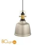 Подвесной светильник Eglo Gilwell 49686