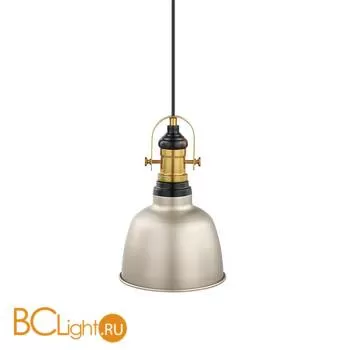 Подвесной светильник Eglo Gilwell 49841