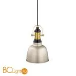 Подвесной светильник Eglo Gilwell 49841