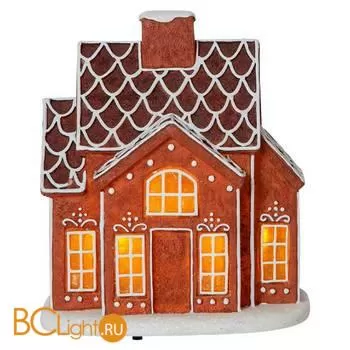 Настольный светильник Eglo GingerVille 992-40
