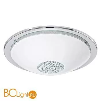 Потолочный светильник Eglo Giolina 93778