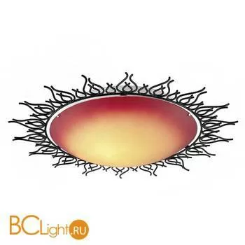 Потолочный светильник Eglo Girasole1 89466