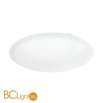 Потолочный светильник Eglo Giron-m 97101