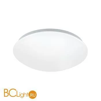 Потолочный светильник Eglo Giron-m 97102