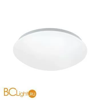 Потолочный светильник Eglo Giron-m 97103