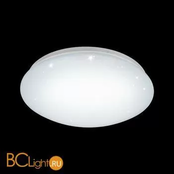 Потолочный светильник Eglo Giron-rw 97108