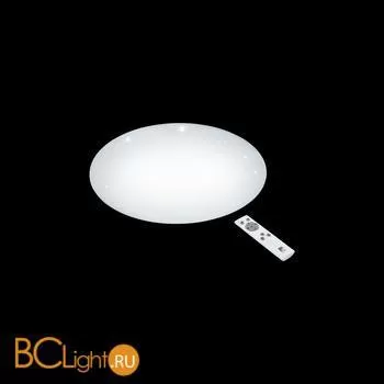 Потолочный светильник Eglo Giron-S 97541