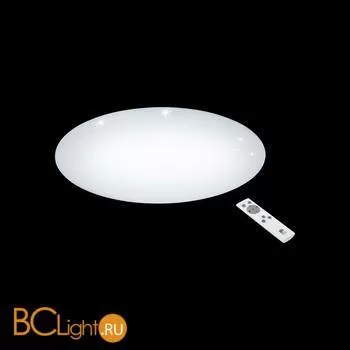 Потолочный светильник Eglo Giron-S 97542