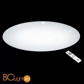 Потолочный светильник Eglo Giron-S 97543