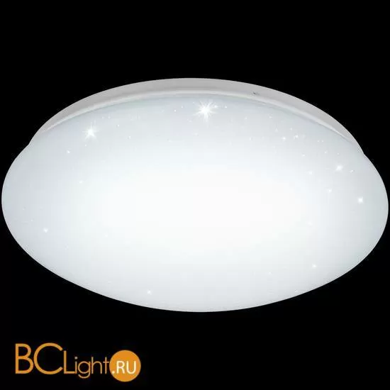 Настенно-потолочный светильник Eglo Giron 96027
