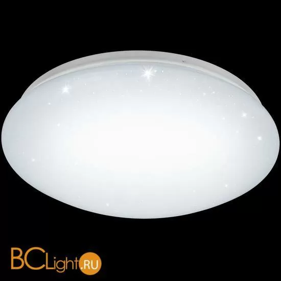 Настенно-потолочный светильник Eglo Giron 96028