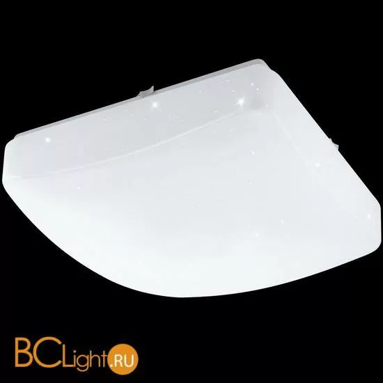 Настенно-потолочный светильник Eglo Giron 96031