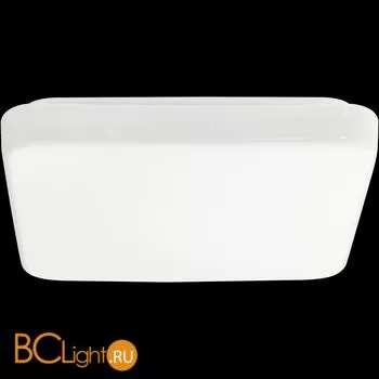 Настенно-потолочный светильник Eglo Giron 95004