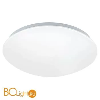 Потолочный светильник Eglo Giron 32589
