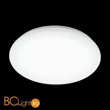 Потолочный светильник Eglo Giron 61505