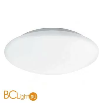 Потолочный светильник Eglo Giron 89251