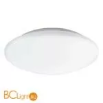 Потолочный светильник Eglo Giron 89251