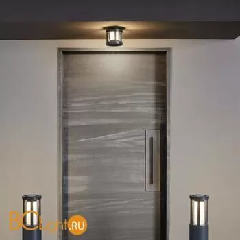 Настенно-потолочный светильник Eglo Gisola 97251 - Фото 0