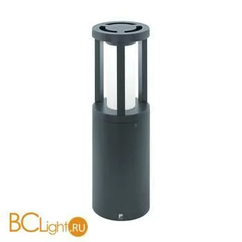 Садово-парковый фонарь Eglo Gisola 97252