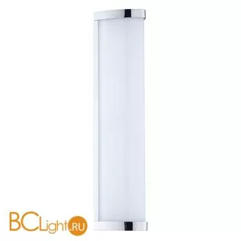 Настенный светильник Eglo Gita 2 94712