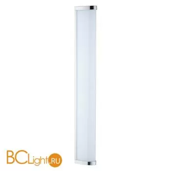 Настенный светильник Eglo Gita 2 94713