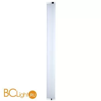 Настенный светильник Eglo Gita 2 94714