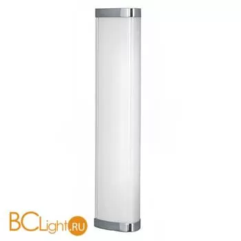 Настенно-потолочный светильник Eglo Gita1 90526