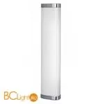 Настенно-потолочный светильник Eglo Gita1 90526