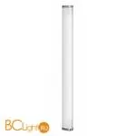 Настенно-потолочный светильник Eglo Gita1 90528