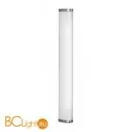 Настенно-потолочный светильник Eglo Gita1 90527