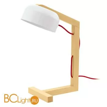 Настольная лампа Eglo Gizzera 94035