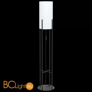 Напольный светильник Eglo Glastonbury 43141