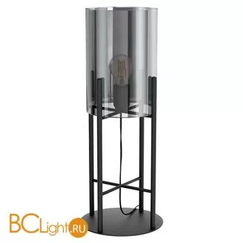 Настольная лампа Eglo Glastonbury 43144