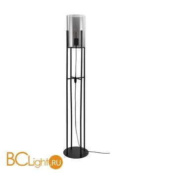 Торшер Eglo Glastonbury 43142
