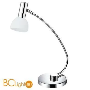 Настольная лампа Eglo Glossy 1 94037