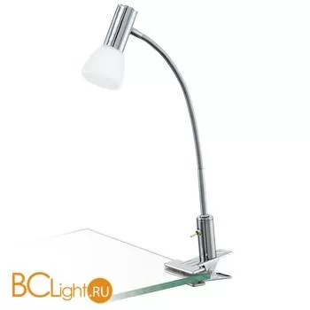 Настольная лампа Eglo Glossy 1 94038