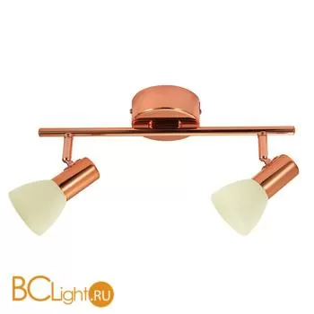 Спот (точечный светильник) Eglo Glossy 2 94737