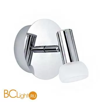 Спот (точечный светильник) Eglo Glossy1 91662