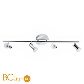 Спот (точечный светильник) Eglo Glossy1 916624