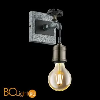 Бра Eglo Goldcliff 49101