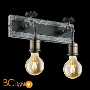 Бра Eglo Goldcliff 49102