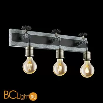 Бра Eglo Goldcliff 49103