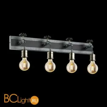 Бра Eglo Goldcliff 49104