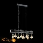 Подвесной светильник Eglo Goldcliff 49099 - Фото 0