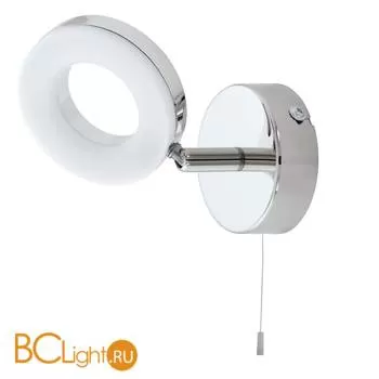 Спот (точечный светильник) Eglo Gonaro 94756