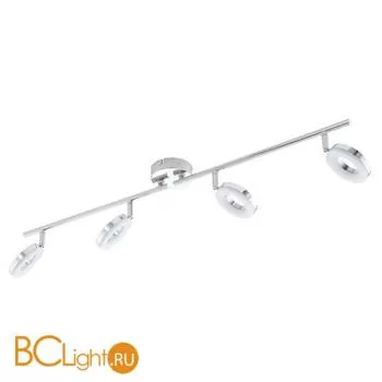 Спот (точечный светильник) Eglo Gonaro 94759