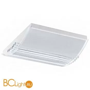 Потолочный светильник Eglo Grado 93017