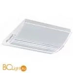 Потолочный светильник Eglo Grado 93017