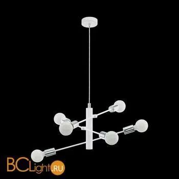 Люстра Eglo Gradoli 98016 - Фото 0