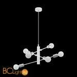 Люстра Eglo Gradoli 98016 - Фото 0